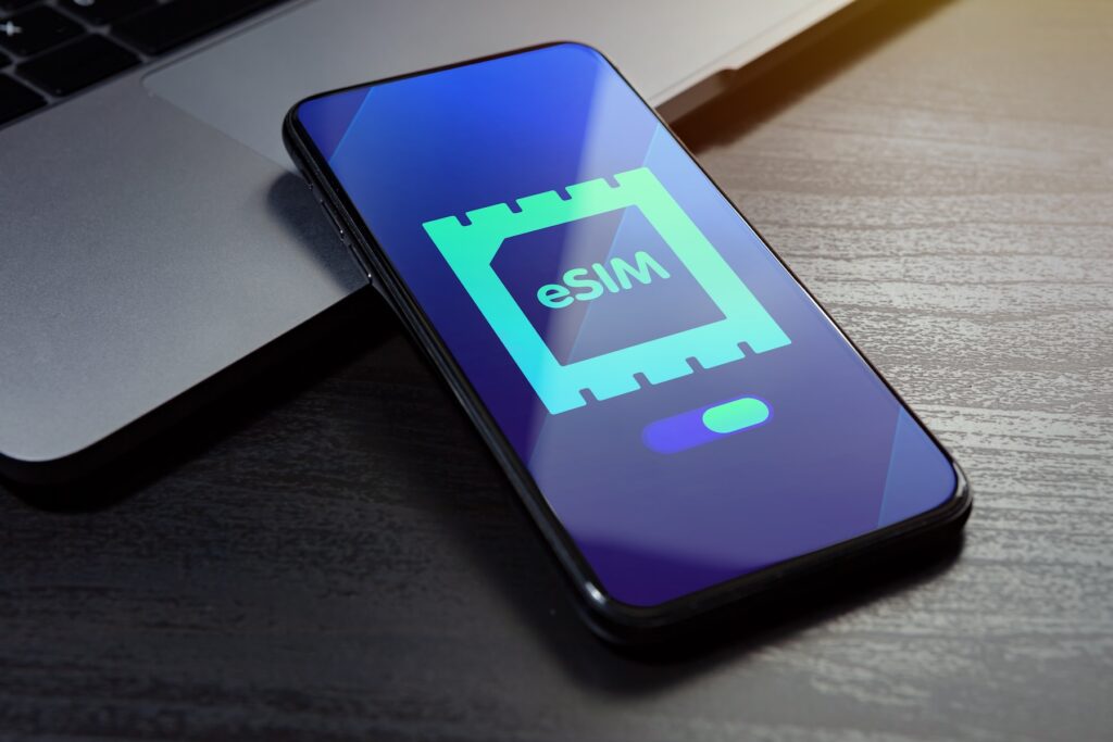 free esim, esim giveaway, esim