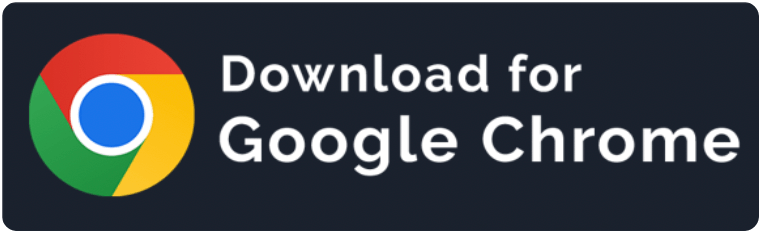 Download for Google Chrome