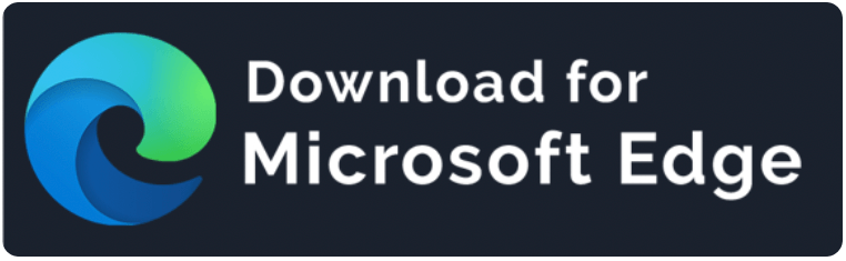 Download for Microsoft Edge