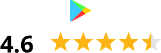 play store reviews image