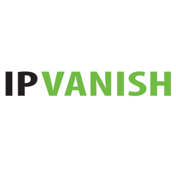 IPVanish logo