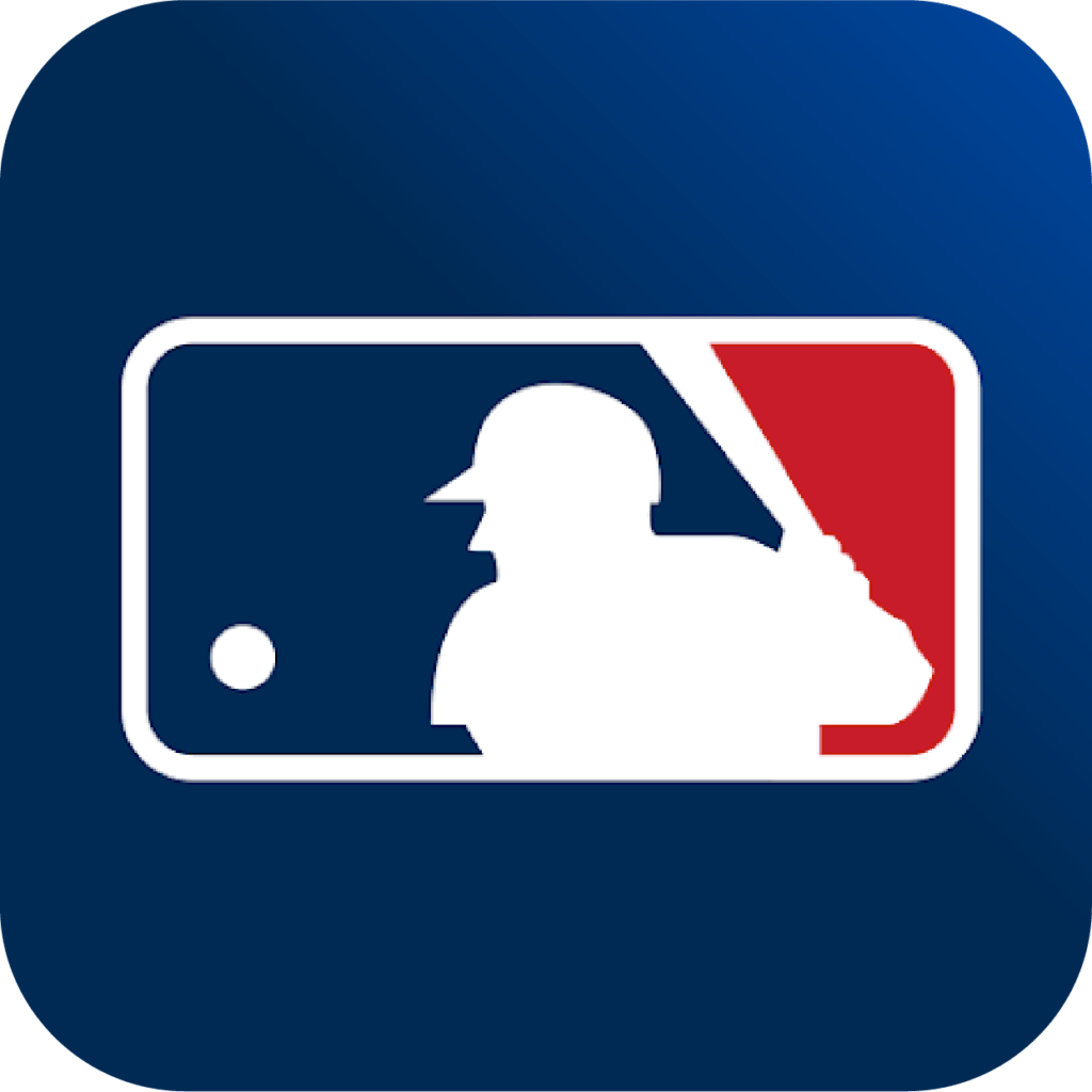 MLB icon