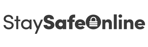 Stay Secure Online