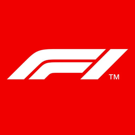 F1 TV icon