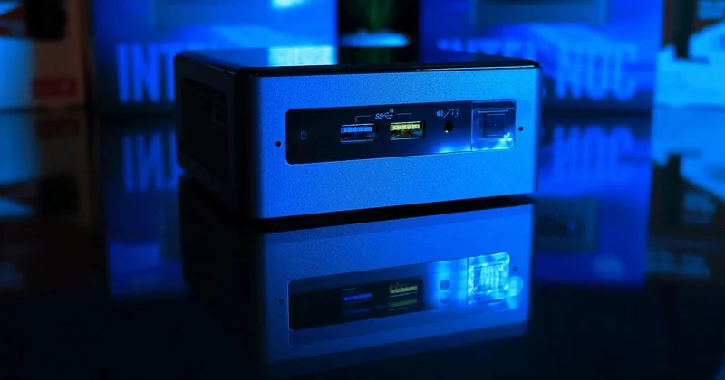 Is it better to have 1TB HDD or 512GB SSD?