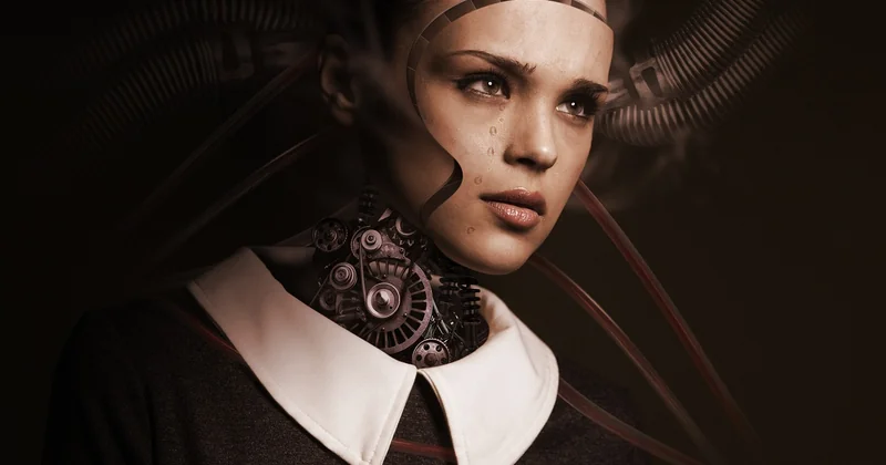 So is ChatGPT an LLM or generative AI?