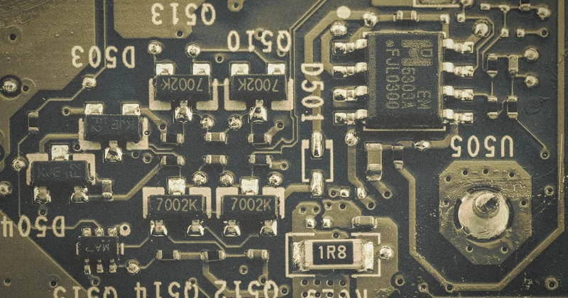 Chipset compatibility: the axis nobody checks