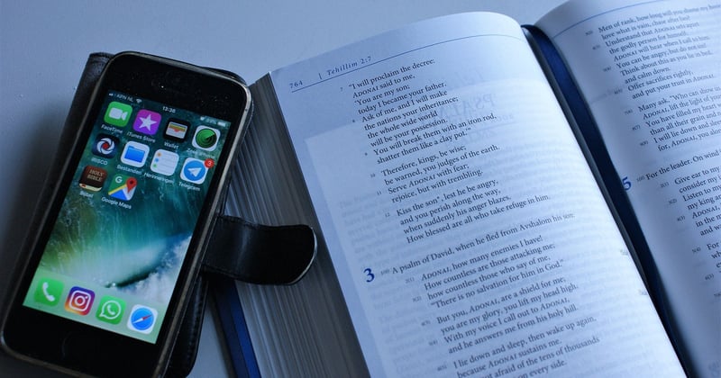 Essential Steps to Secure Your Home Wi-Fi Network from Intruders