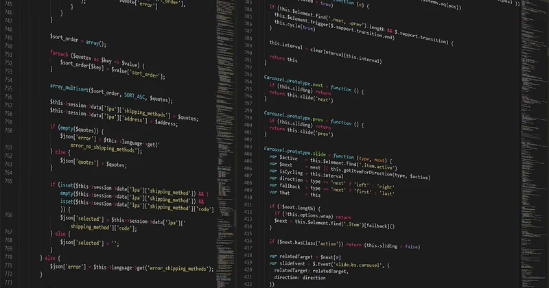 Why SMS 2FA is a problem (and what to use instead)