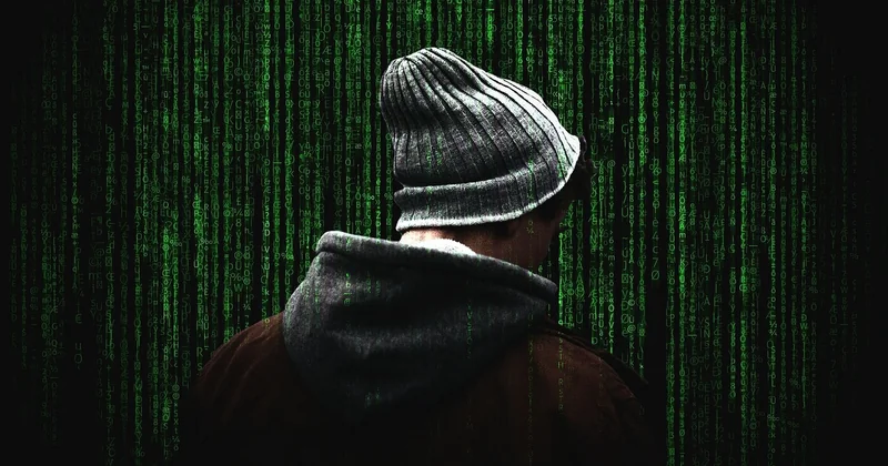How to deal with ransomware when it happens