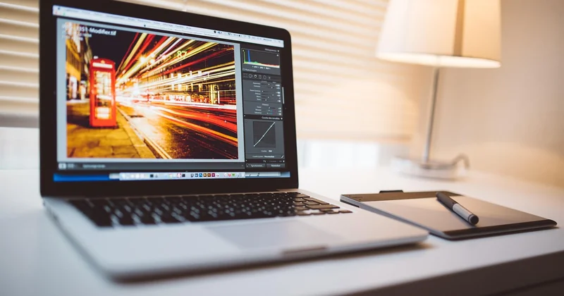 The one command that fixes a surprising number of slow PCs