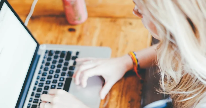 Choosing your approach: hosted, self-hosted, or corporate