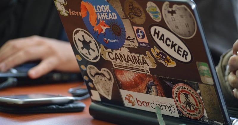 15 Best Open Source Alternatives to Popular Paid Software Tools