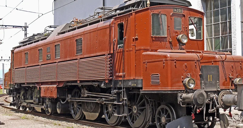 Getting Git running: your first repository