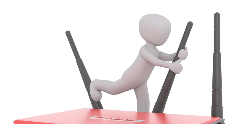 Modem vs router: how it works with Spectrum and other ISPs