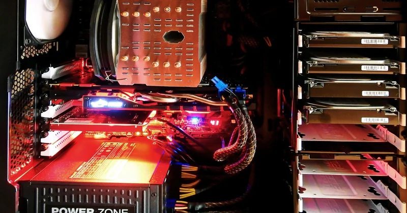 Is a $2000 PC good for gaming?