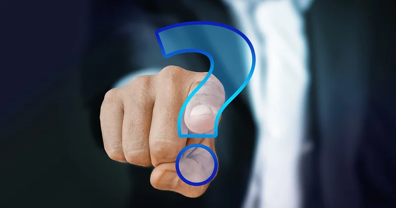 What are the most common Wi-Fi problems?