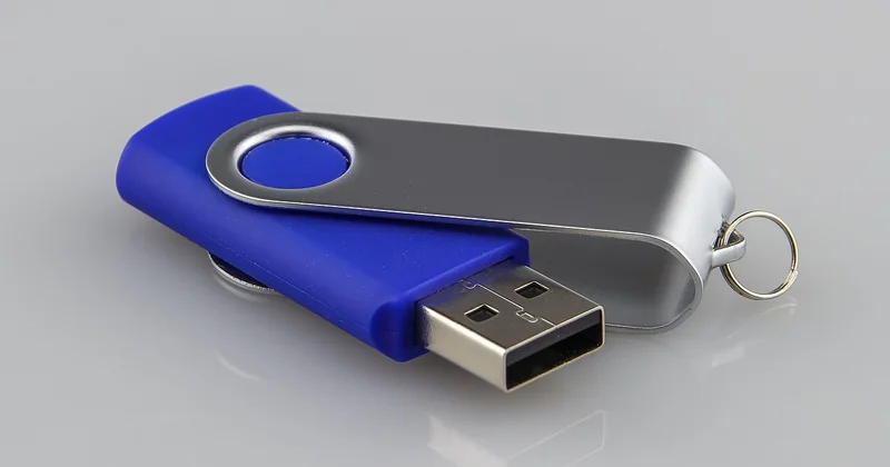 What is the 3/2/1 rule for storage?