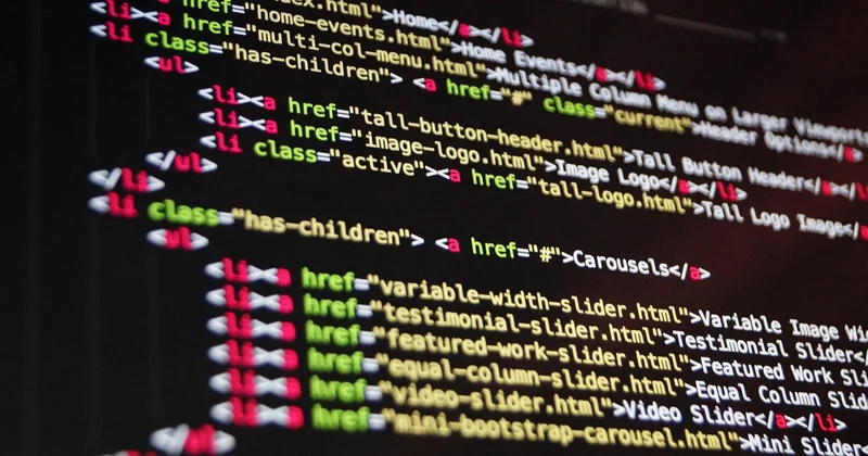 How developers actually use APIs in projects