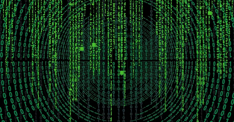 The non-negotiables: security and file storage