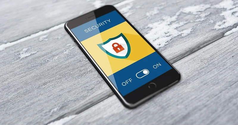 Two-factor authentication how to turn on—on the platforms you actually use