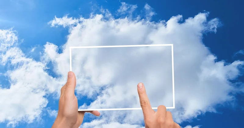 Is there a better option than iCloud storage?