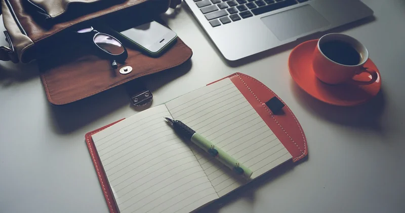 Which certifications help most with remote work and career jumps?