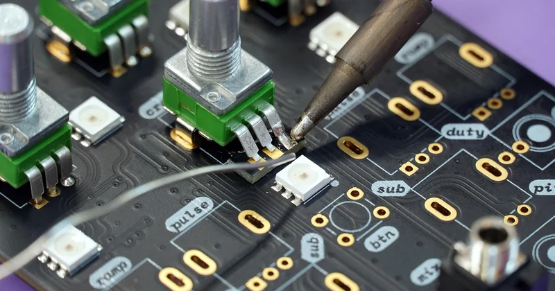 What is a motherboard form factor, exactly?