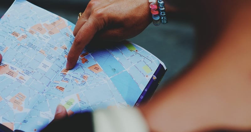 Beginner's Guide to IP Addresses, Subnets, and DNS Basics