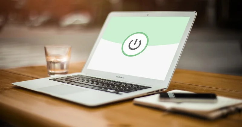 Do home WiFi boosters really work?