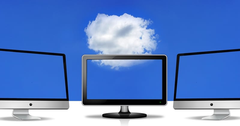 Cloud Backup Services Compared: Features and Storage Limits Guide