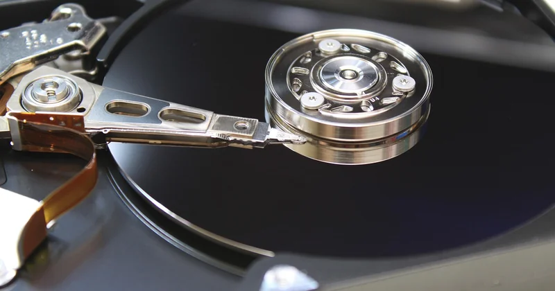 Is HDD still worth it in 2026?