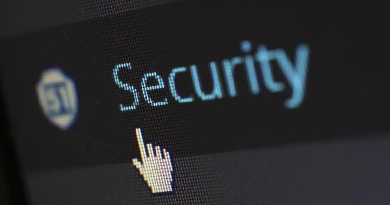What is one downside of cloud backup?