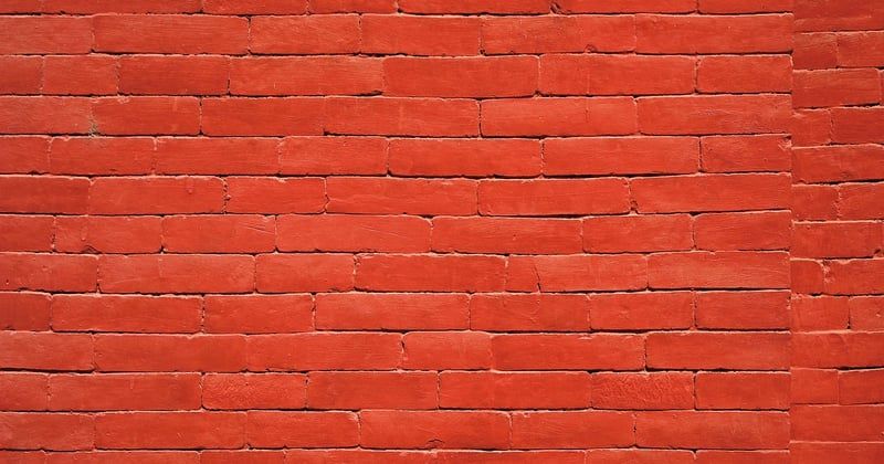 What Is an API and How Do Developers Use It in Projects?