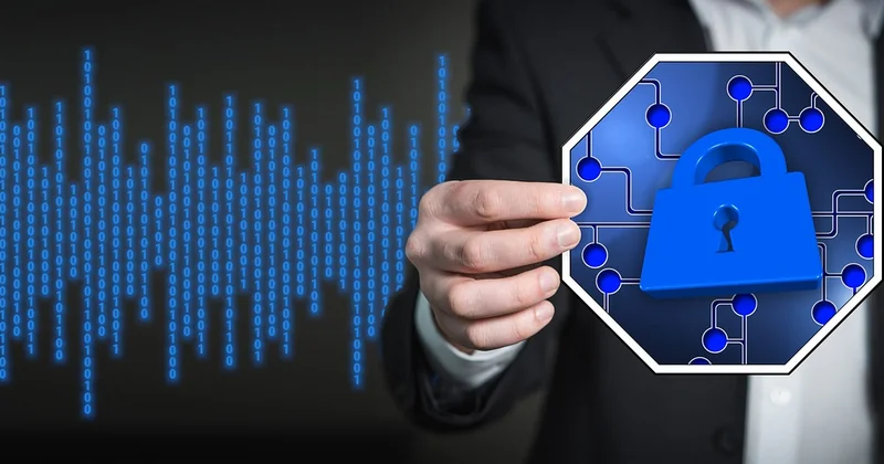 Protocols compared: what actually matters