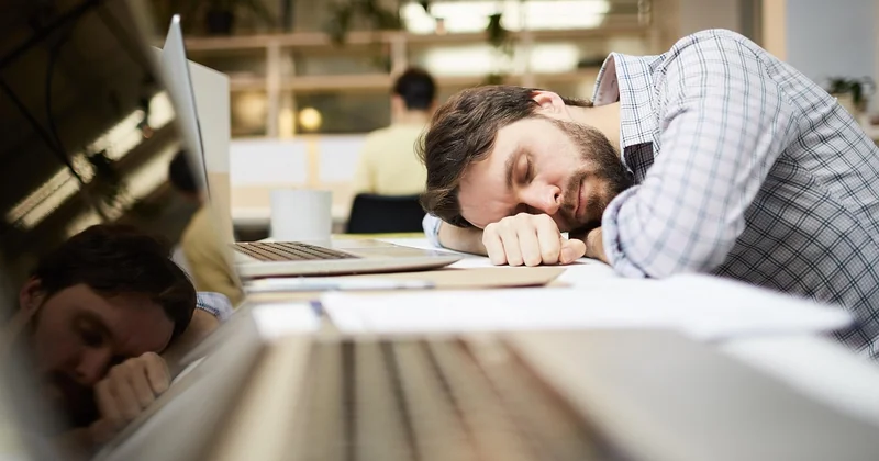 What are the downsides of mesh WiFi?