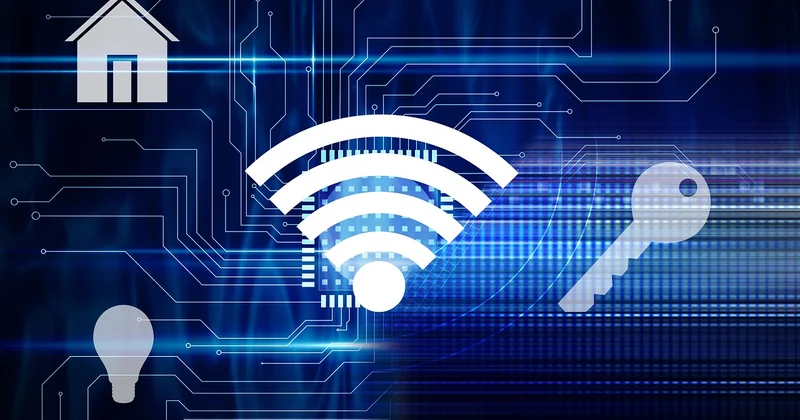 Ransomware prevention tips that actually fit a household
