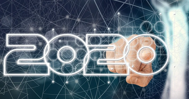 What web development actually requires from a total beginner