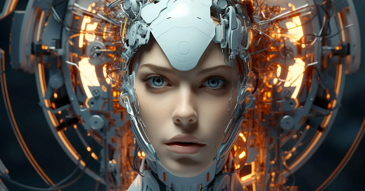 AI & Emerging Tech