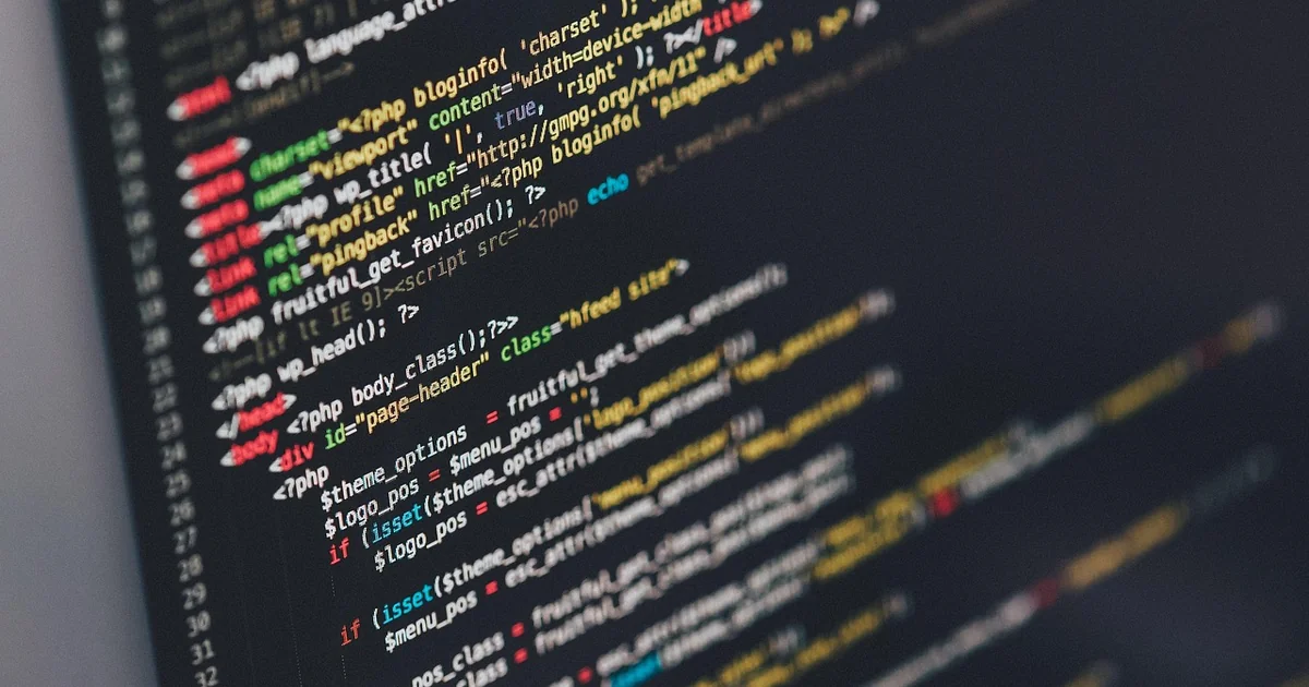 IT Careers & Tutorials